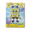 Balon foliowy Grabo 23'', 58 cm, SpongeBob