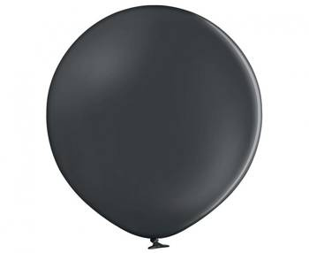 Balony D5 Pastel Wild Pigeon 100 szt.