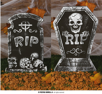 Dekoracja nagrobek, 38X27cm