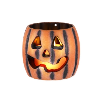 Lampion LED Dynia Halloween