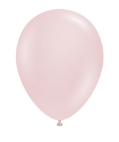 Balony Tuftex Cameo 5", 50szt
