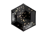 Talerzyki Trick or Treat, 20cm