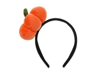 Opaska Dynia, 16.5x17cm