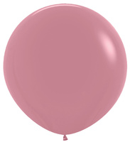 Balon Rosewood 36", 1 szt