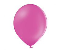 Balon 12" Pastel Różany