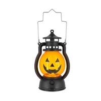 Lampka latarenka LED Halloween