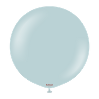 Balony Kalisan 24" Retro Storm- 2szt