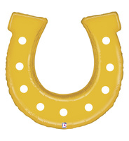 Balon Grabo 38'' Podkowa