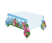 Obrus papierowy Blue's Clues 120x180 cm