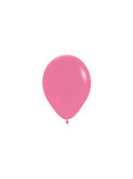 Balony Rose 5", 50 szt 