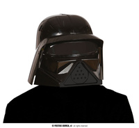 Hełm gwiezdnego lorda ( Lord Vader)