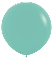 Balony Aquamarina 36", 1 szt