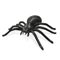 Balon foliowy Pająk Gigant Halloween 227x155cm