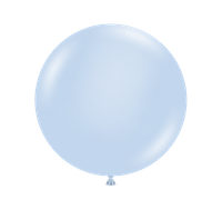 Balony Tuftex Monet 11", 100 szt