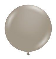 Balony Tuftex Malted 17", 1 szt
