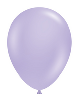 Balony Tuftex Blossom 5", 50 szt