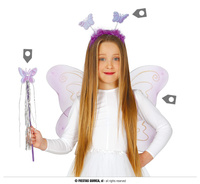 Zestaw Wróźka, 3szt 