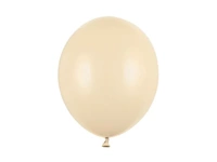 Balony Strong 30 cm, nude