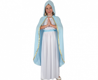 Strój dla dzieci Maria (120/130 cm)