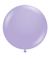 Balony Tuftex Blossom 24", 1 szt