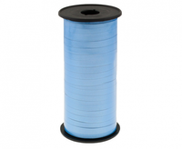 Tasiemka lustrzana jasnoniebieska, 100y (92 m)