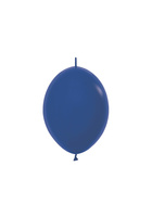 Balony Sempertex LINK Royal Blue, 5", 50 szt.