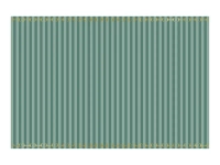 Obrus Strzemiona, 180x120 cm